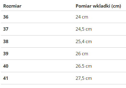 ETONIC - BUTY DAMSKIE - NUVOLAU ETW317600/05 CHIFFON