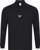 REEBOK - BLUZKA LONGSLEEVE MĘSK CL WDE R LS TEE HT9768