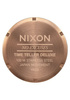 ZEGAREK NIXON TIME TELLER DELUXE (A9221897)