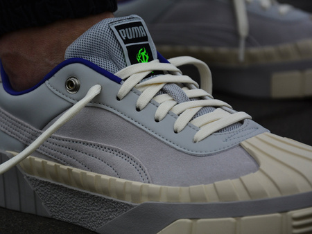 BUTY PUMA Cali SANKUANZ (369608-01)