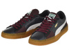 BUTY Puma Suede Crepe Patch 381195-02