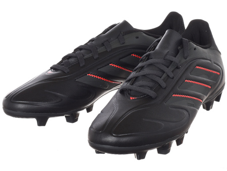 ADIDAS - BUTY PIŁKARSKIE - COPA PURE III CLUB FG IE1176