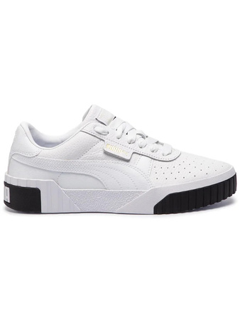 BUTY DAMSKIE - PUMA - CALI WN'S - 369155-04