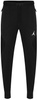 Spodnie dresowe męskie JORDAN DQ7890-049