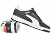 BUTY Puma REBOUND JOY LOW 380747-24