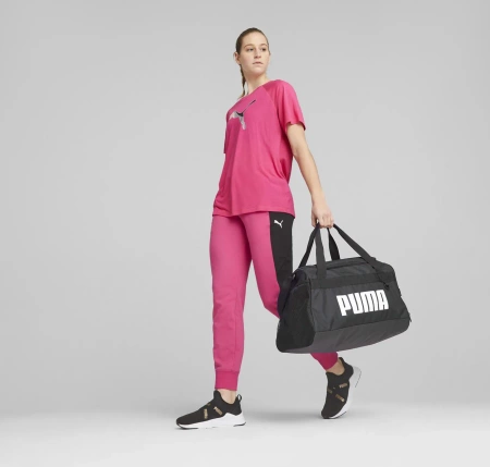 PUMA - TORBA SPORTOWA - 079530-01