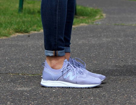NEW BALANCE (WRL247SS)