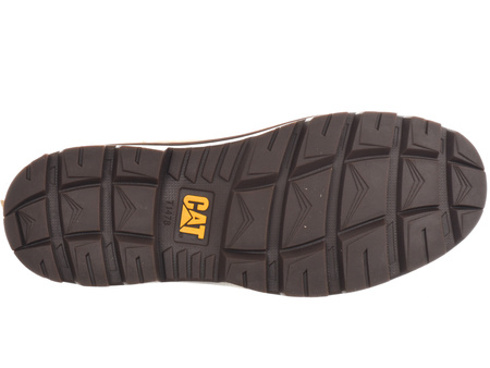 Buty zimowe sztyblety Caterpillar Cat PRACTITIONER P725200