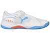  PUMA - BUTY MĘSKIE - SOLERMASH RCT 107297-02