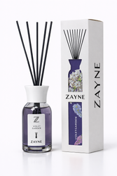 ZAYNE - DYFUZOR ZAPACHOWY - ID8947 VIOLET GARDEN