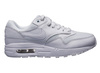 NIKE AIR MAX 1 GS (807602-100)