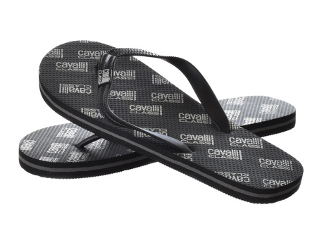 JAPONKI CAVALLI CLASS HOME - D001074-B001