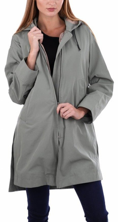 Parka kurtka Pepe Jeans Loretta (PL401646 768)