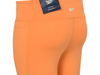 REEBOK - LEGINSY DAMSKIE LUX TIGHT IC3497
