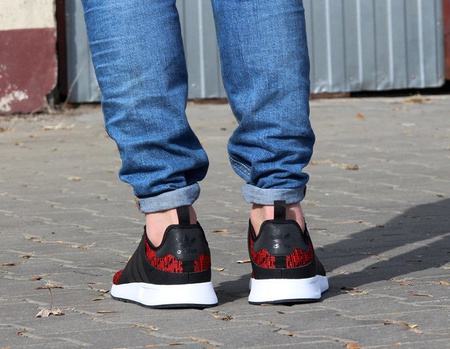 ADIDAS X_PLR (BY3049)