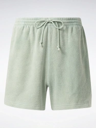 REEBOK - SPODENKI DRESOWE MĘSKIE CL ND SHORTS IC1944