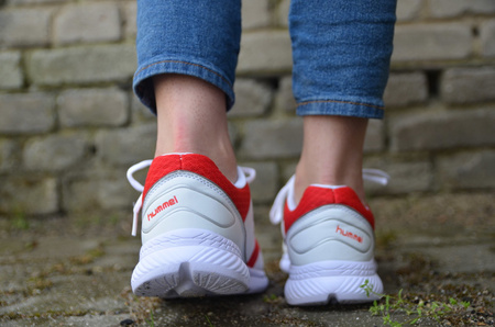 Buty Hummel Handewitt (206731-9134)