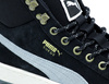 BUTY PUMA SUEDE CLASSIC X BOOT RUGGE (357017-02)