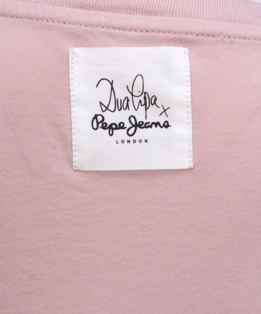 T-shirt Pepe Jeans Dua Lipa (PL504330 311)