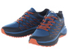 Buty męskie HI-TEC O010198-031-01 TRAIL DESTROYER obuwie trekkingowe hikingowe