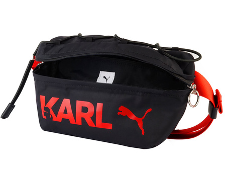 Nerka Puma x Karl Lagerfeld 076712-01