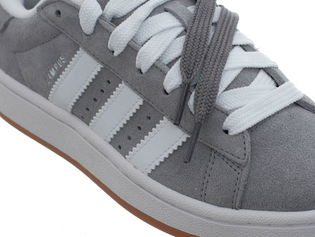 ADIDAS - BUTY DAMSKIE - CAMPUS 00s J HQ6507