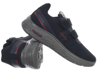 NAUTICA - BUTY MĘSKIE - PARROT NCM527Z04/53