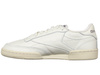 Buty damskie Reebok CLUB C 85 VINTAGE GX3681