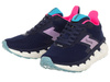 ETONIC - BUTY DAMSKIE - NUVOLAU ETW317600/02 ASTER