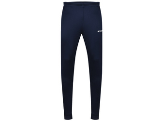 SPODNIE DZIECIĘCE STANNO TTS PANT CUFF 432205-7000