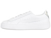 Buty damskie Puma Basket Platform Iridescent JR 370828-01