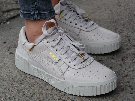 PUMA x Cali Emboss (369734-06)