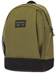 Plecak Reebok CL Outdoor BP HD9941