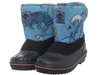 LEE COOPER - BUTY/ŚNIEGOWCE DZIECIĘCE - LCJ-25-10-3774K