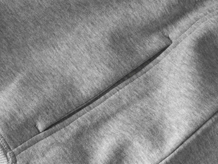 U.S. POLO ASSN. - MĘSKA BLUZA PEKK 162 63047 53285 188