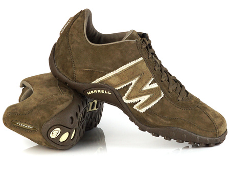 Buty Merrell Sprint Blast (J544087)