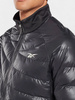 REEBOK - KURTKA MĘSKA - OW TW+GR HYBRID JACKET HG8926