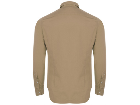 U.S. POLO ASSN. - KOSZULA MĘSKA SEVE 104 66404 53242 421