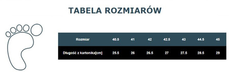 NIKE HUARACHE RUN PREMIUM (704830-009)