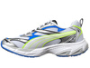 Buty męskie Puma Morphic 392724-01