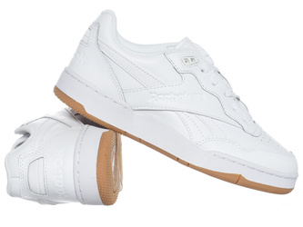 Buty damskie Reebok BB 4000 II IG4788