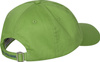 U.S. POLO ASSN. - CZAPKA Z DASZKIEM CAP 180 67835 45280 341