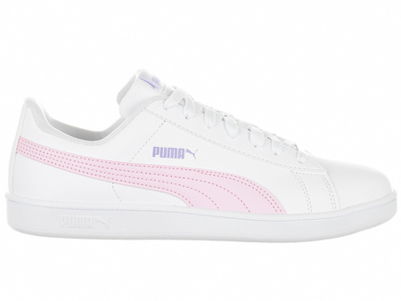 BUTY Puma Up Jr 373600-28
