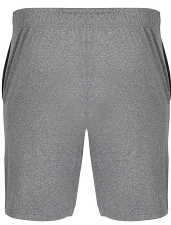 Spodenki męskie 4F 4FWSS24TFSHM383-27M