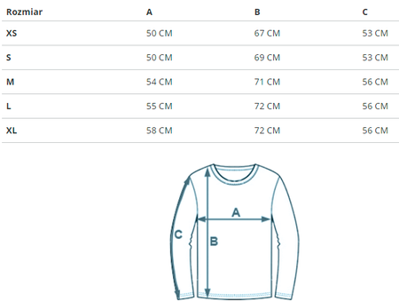 Bluza Puma Rebel Elongated Hoodie (583561-16)