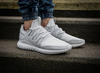 ADIDAS TUBULAR RADIAL (AQ6722)