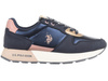BUTY U.S. POLO ASSN. - KITTY002-DBL