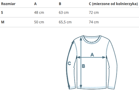 U.S. POLO ASSN. - SWETER MĘSKI MIEL US40 187 014 002056 285