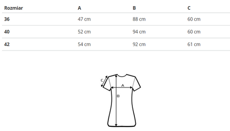 GUIDO MARIA KRETSCHMER - SUKIENKA SWETERKOWA DAMSKA Z DŁUGIM RĘKAWEM - MILLA DRESS GMK-0923-07720 BEIGE