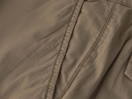 U.S. POLO ASSN. - MĘSKIE SZORTY SAMU 157 66237 53446 420